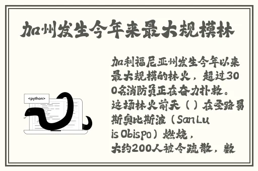 好大公...快用力日...日深69韩国