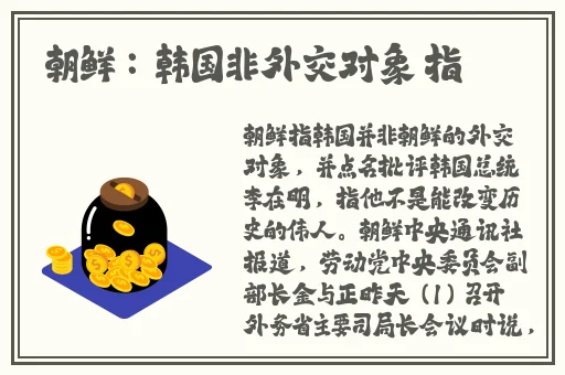 麻豆视视频传媒