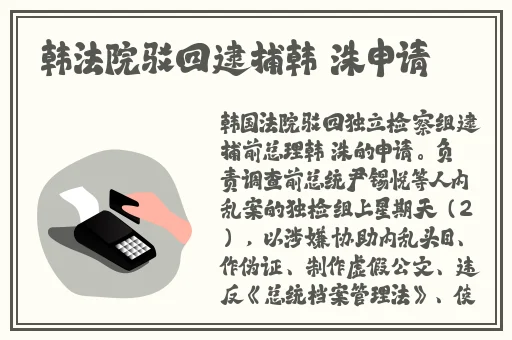 美女ppp小黄视频mfd